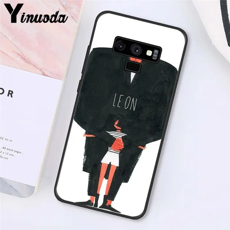 Leon Matilda Natalie Portman Killer