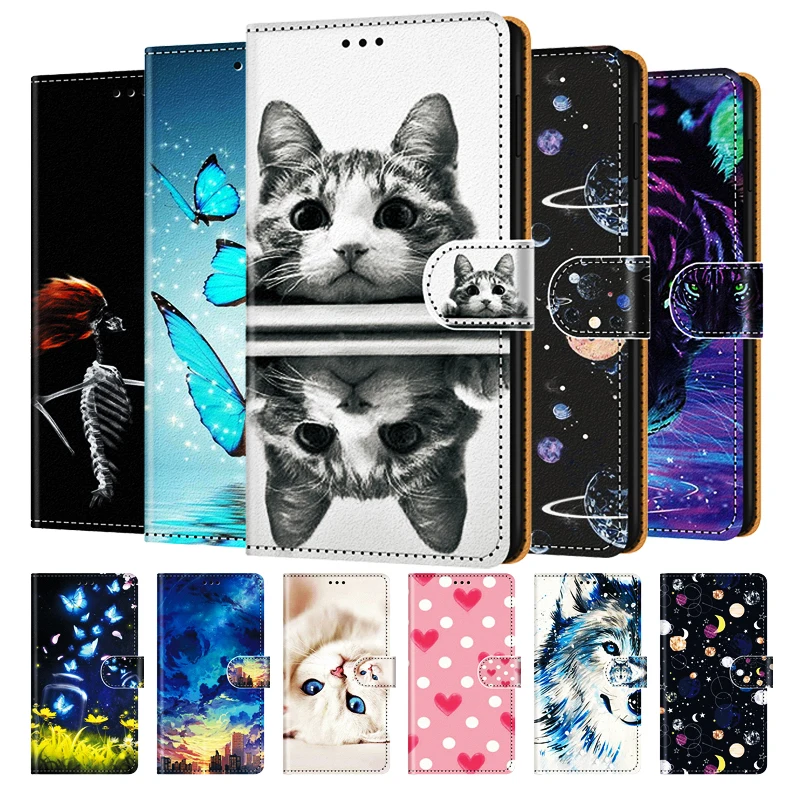 Luxury Leather Case For Moto G Power 2021 G9 Play E7 Plus G30 G10 E4 Cover Protect Flip Phone Case For Motolora G Play 2021 Etui Luxury Leather Case For Moto G Power 2021 G9 Play E7 Plus G30 G10 E4 Cover Protect Flip Phone Case For Motolora G Play 2021 Etui