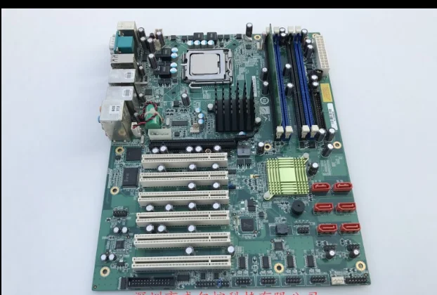 PCMB-MAQ461-R Rev: 1,0