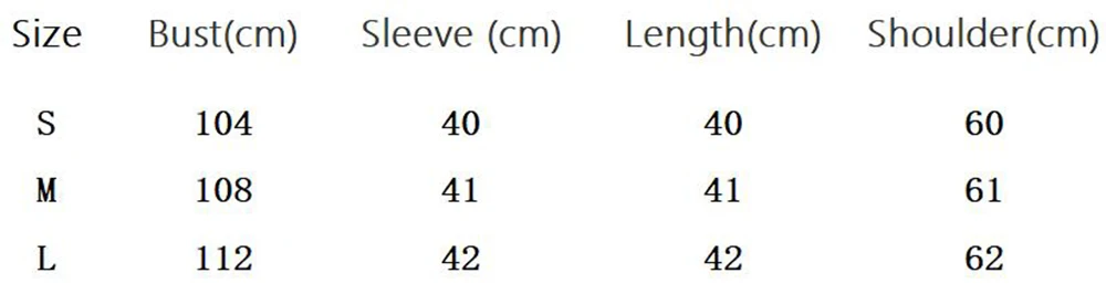 ZA/Лидер продаж, Женский Осенний жилет, сексуальный кружевной жилет на бретельках, мягкая рубашка без рукавов, топы, майки, майка, блузка, нижнее белье для свадьбы