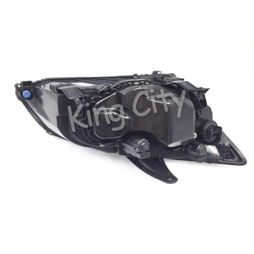 CAPQX для FORD FOCUS 2005-2008 передний головной светильник, головной светильник
