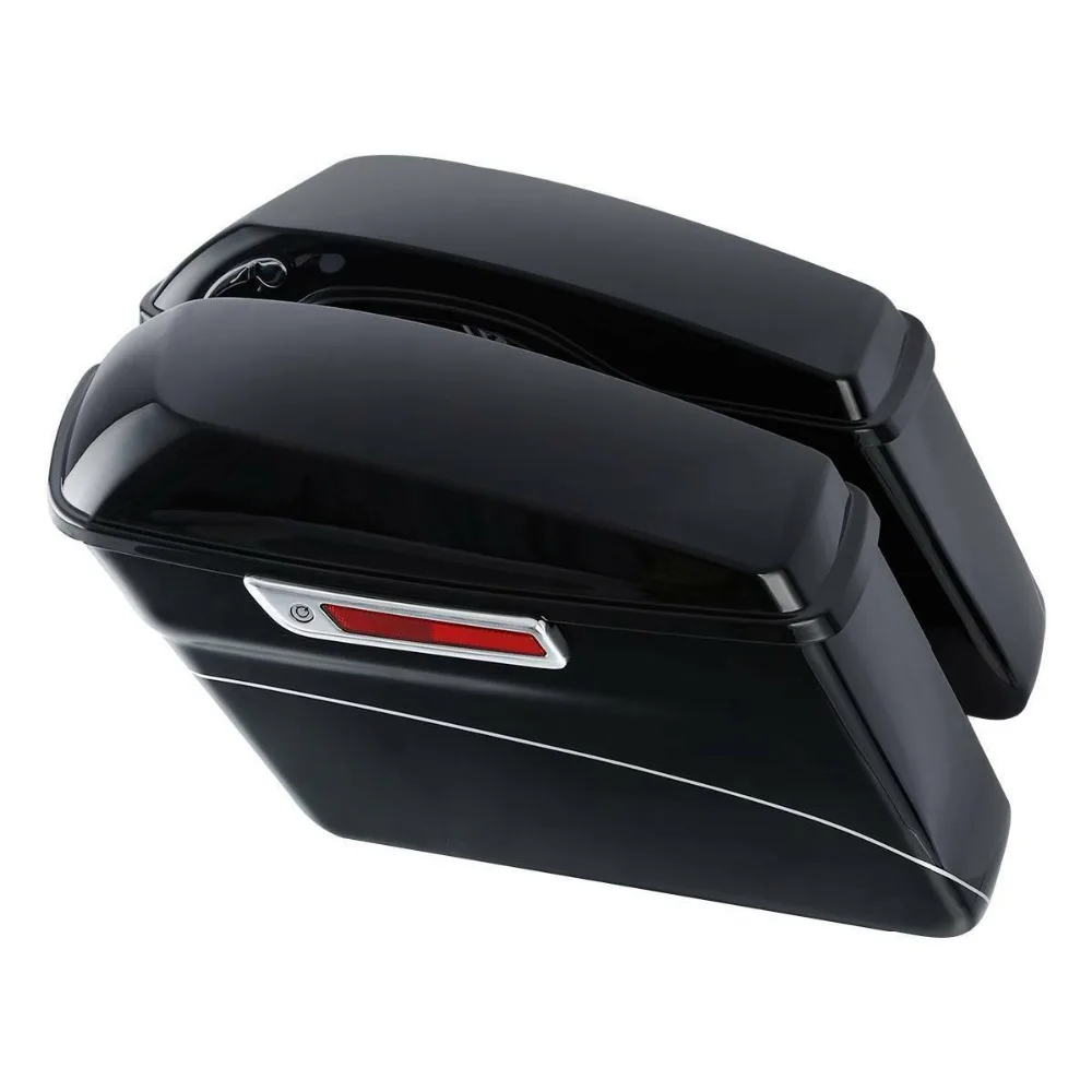 s-l1600