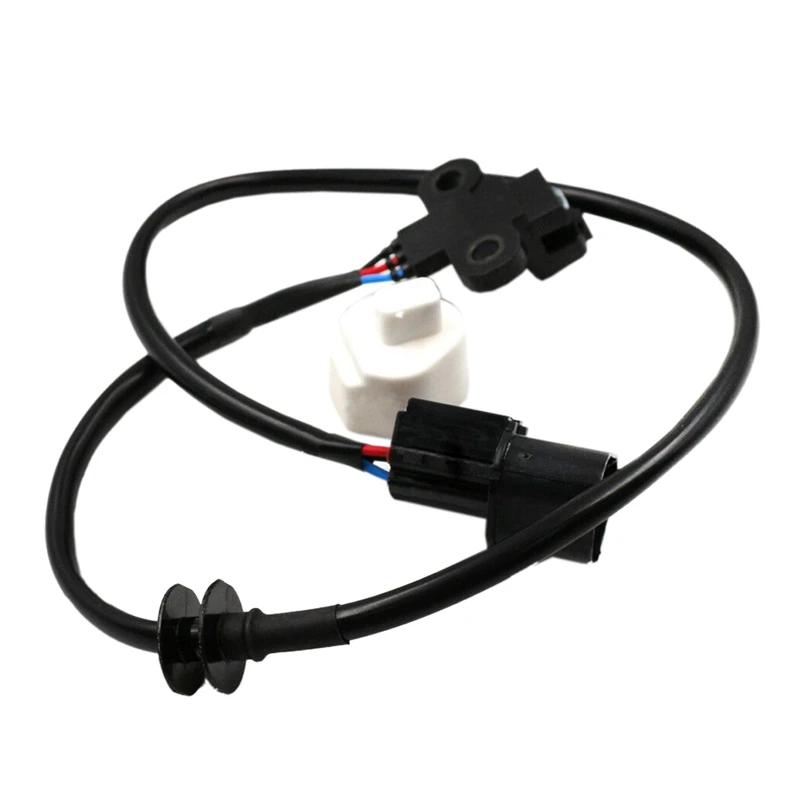 Mn158261 Md320754 Evo кривошипный датчик угла для Mitsubishi Lancer 03-06 2.0L