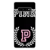 Mobile Phone Accessories