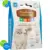 Деревенские деликатесы VITA skin and coat 120tabl cats,деревенские деликатесы, деревенские лакомства, сладости, лакомства, лакомства из деревни, ужин для кошек, обед для кошек, ужин собачьи лакомства для кошек, лакомства для кошек, собачьи лакомства, tr