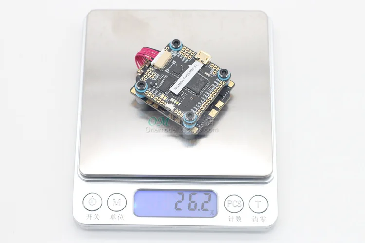 O1CN015MbWGV1H9VnOxaJhe_!!52380715