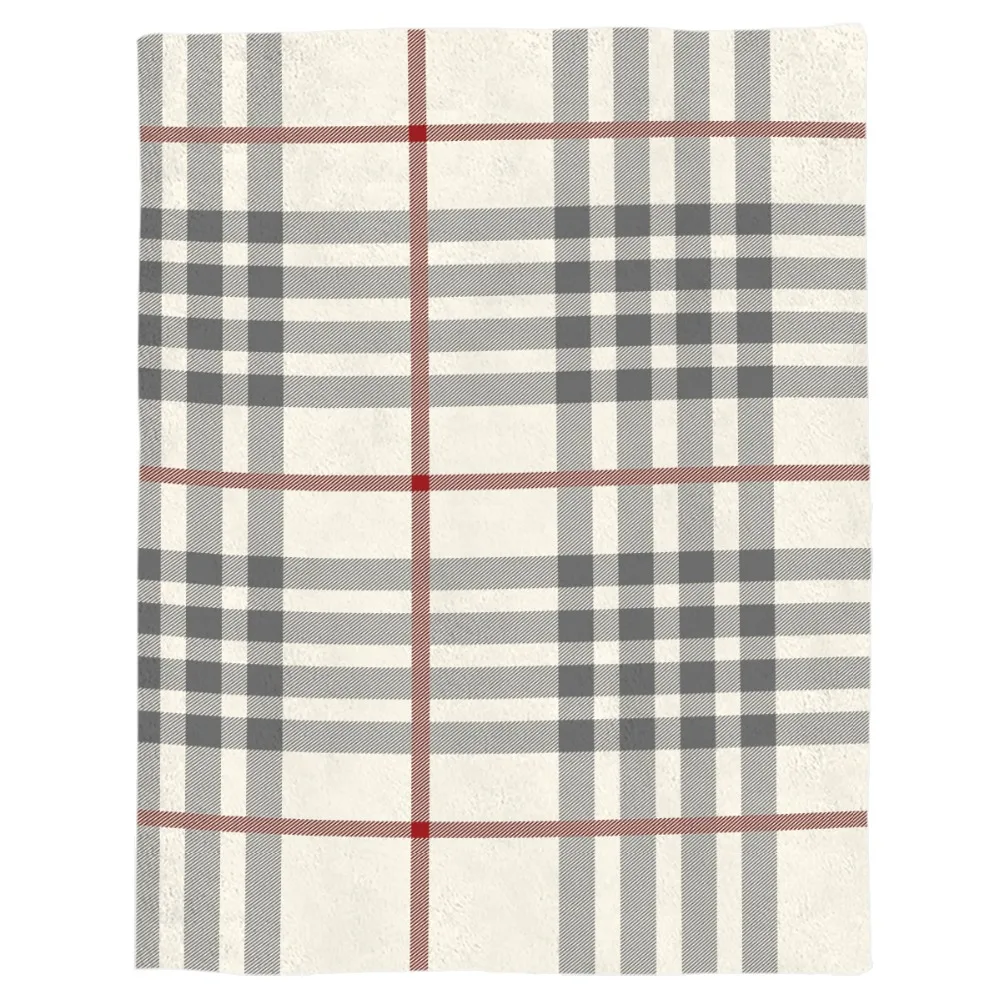 H8c4c7ead5ff942bfbca8af1908c2b3eaY