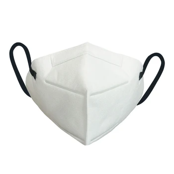 

Adult Mask Anti-fog And Haze PM2.5 Protection Dust Masks Anti-fog Face Mouth Mask y