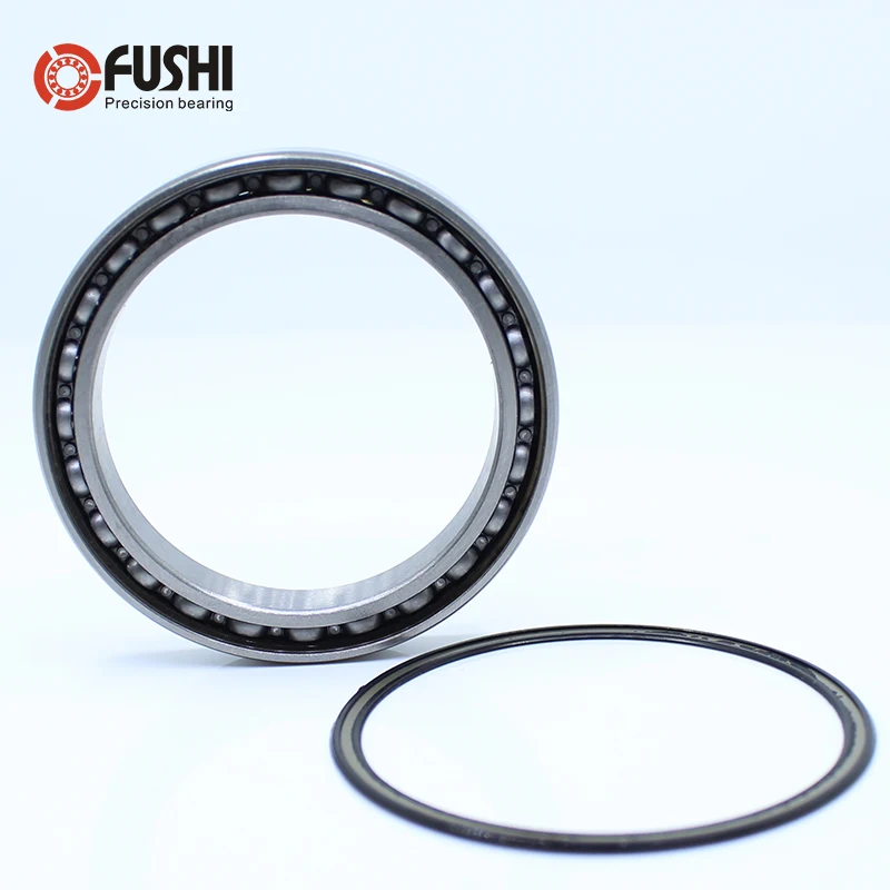 Рисунок 3 - 6808-2RS подшипник ABEC-1 10 шт