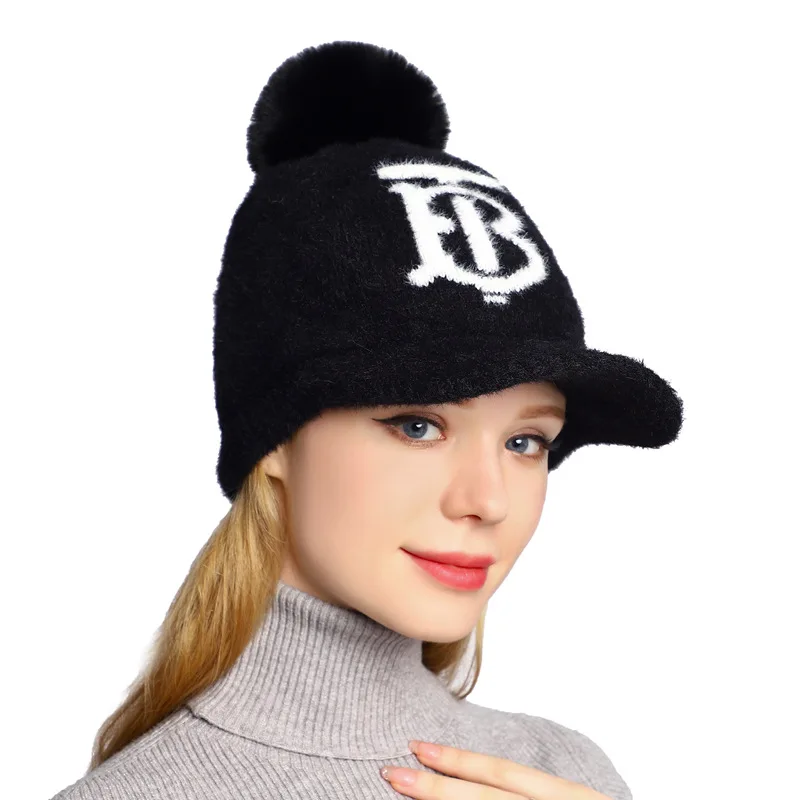 12182960055_931196634