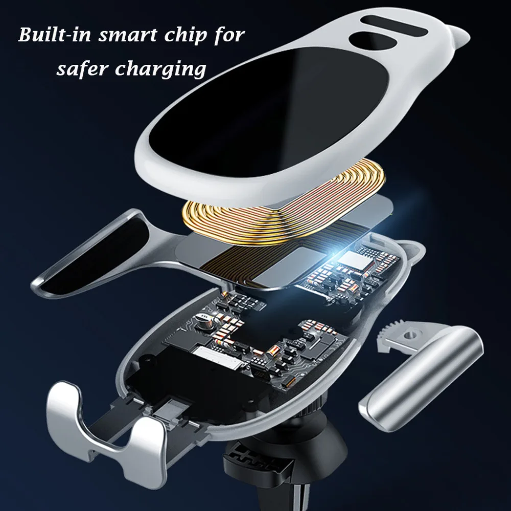 LEI90619001_0344268662520915661