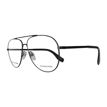 

MARC JACOBS Mod. MARC329-807-66MARC JACOBS frames D VISTA0716736127323