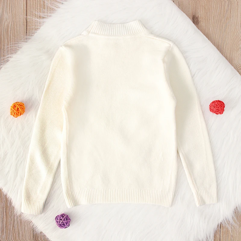 CC01646-IS-2