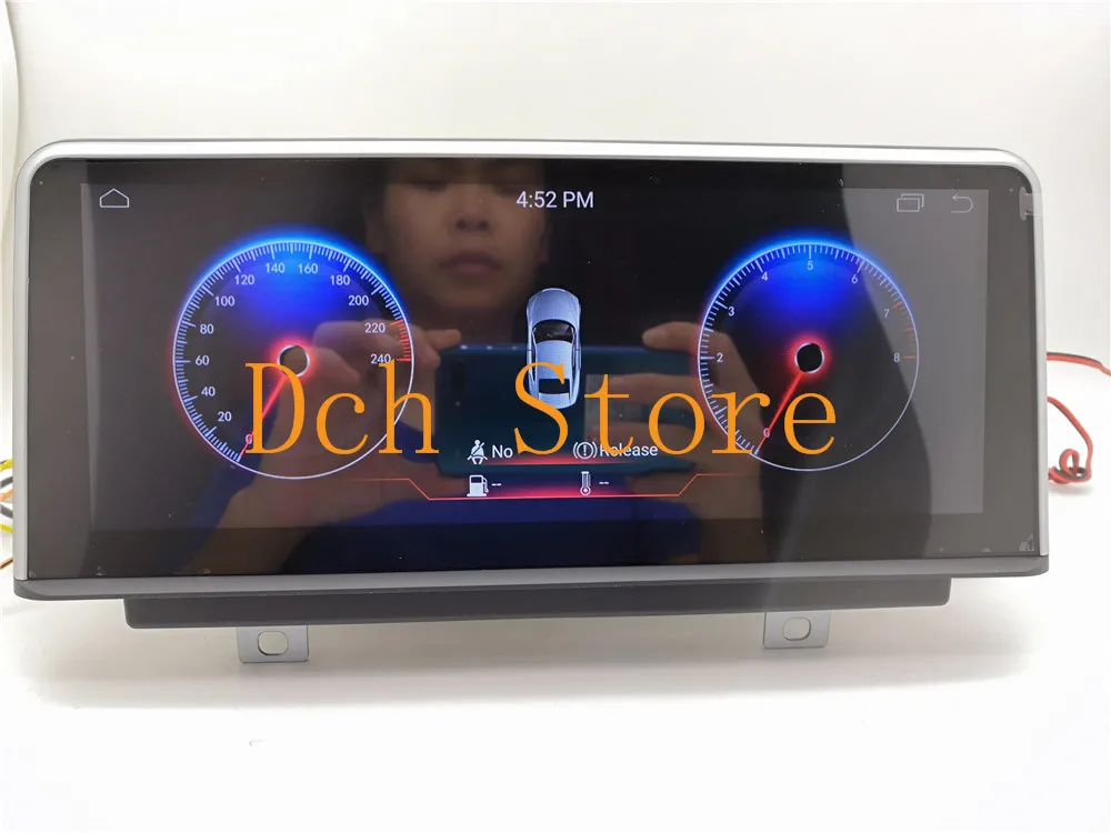 Discount 10.25 inch Android 9.0 auto Car Dvd PLAYER for BMW E90 E91 E92 E93 2005-2012 GPS navigation 4G RAM 32G ROM LHD radio carplay PX6 16 Discount 10.25 inch Android 9.0 auto Car Dvd PLAYER for BMW E90 E91 E92 E93 2005-2012 GPS navigation 4G RAM 32G ROM LHD radio carplay PX6 16