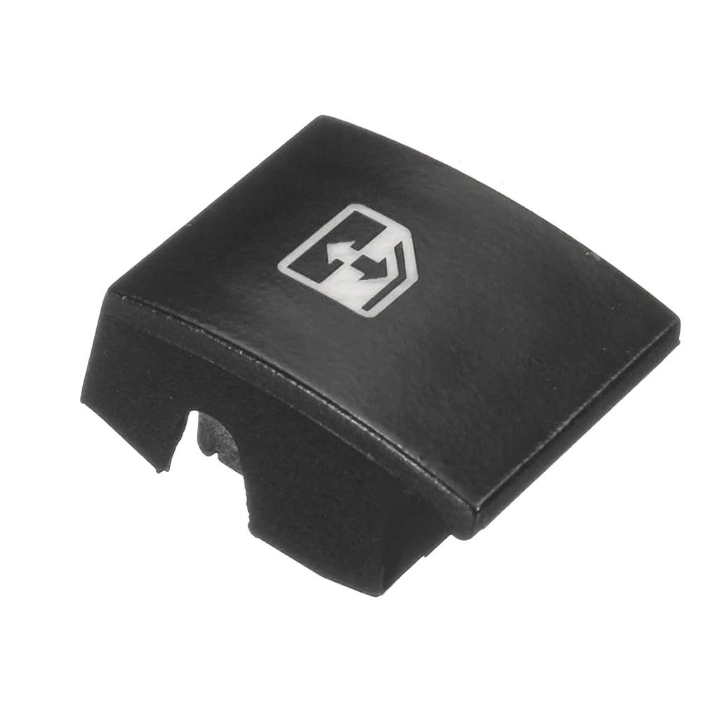 High Quality Waterproof Electric Window Control Power Switch Push Button For Vauxhall Opel Astra MK5 H