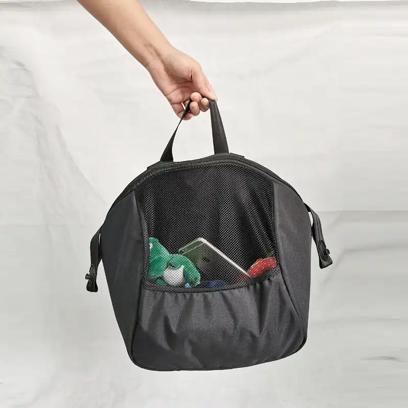 doona stroller travel bag