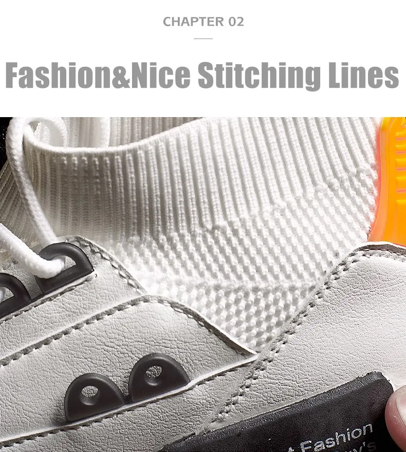 CINESSD New Leisure Skateboarding Shoes Fashion Casual Sneakers Sport Shoes Men Flat Walking Shoes Male Comfortable Street Shoes