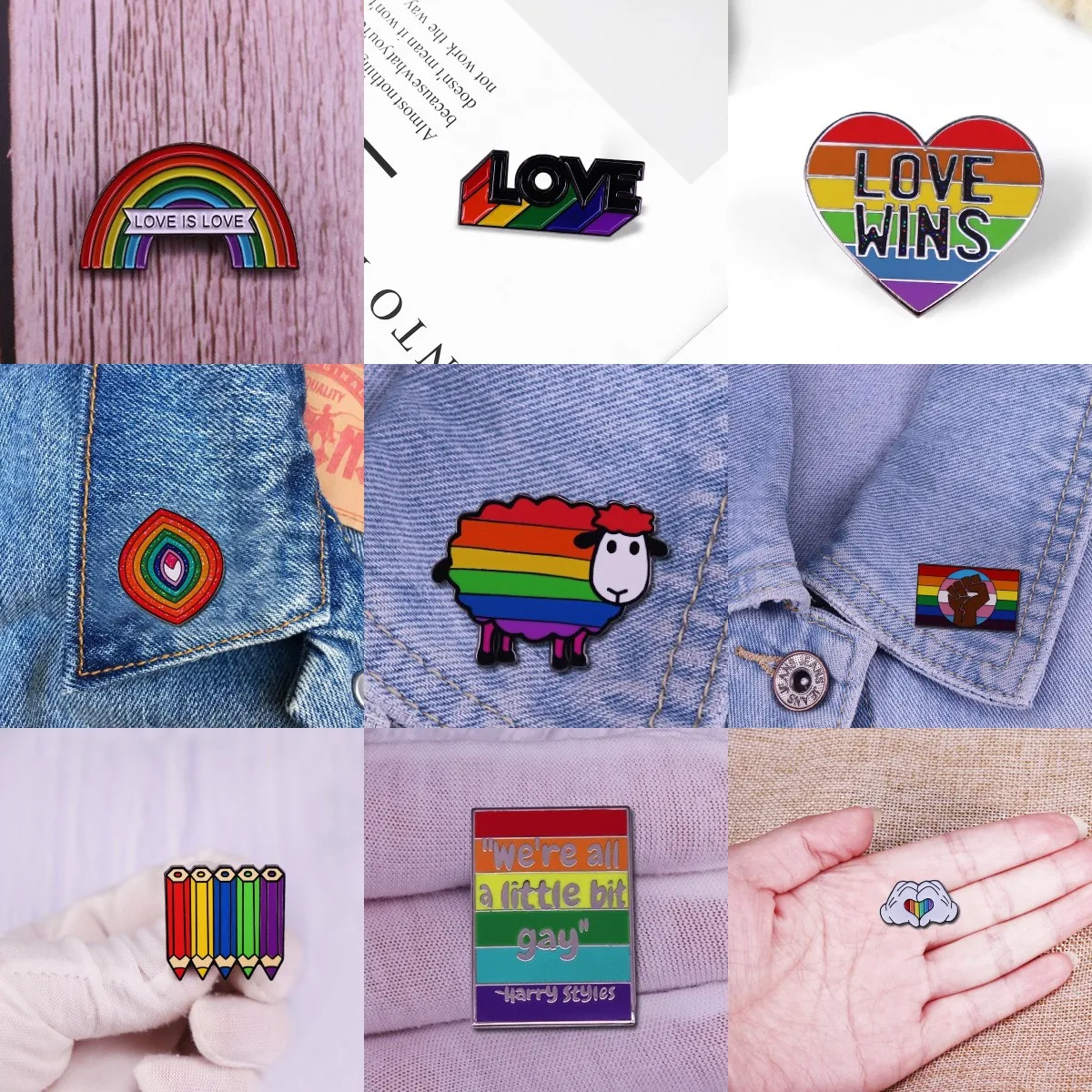 Svingerlar oilalarida jinsiy aloqa