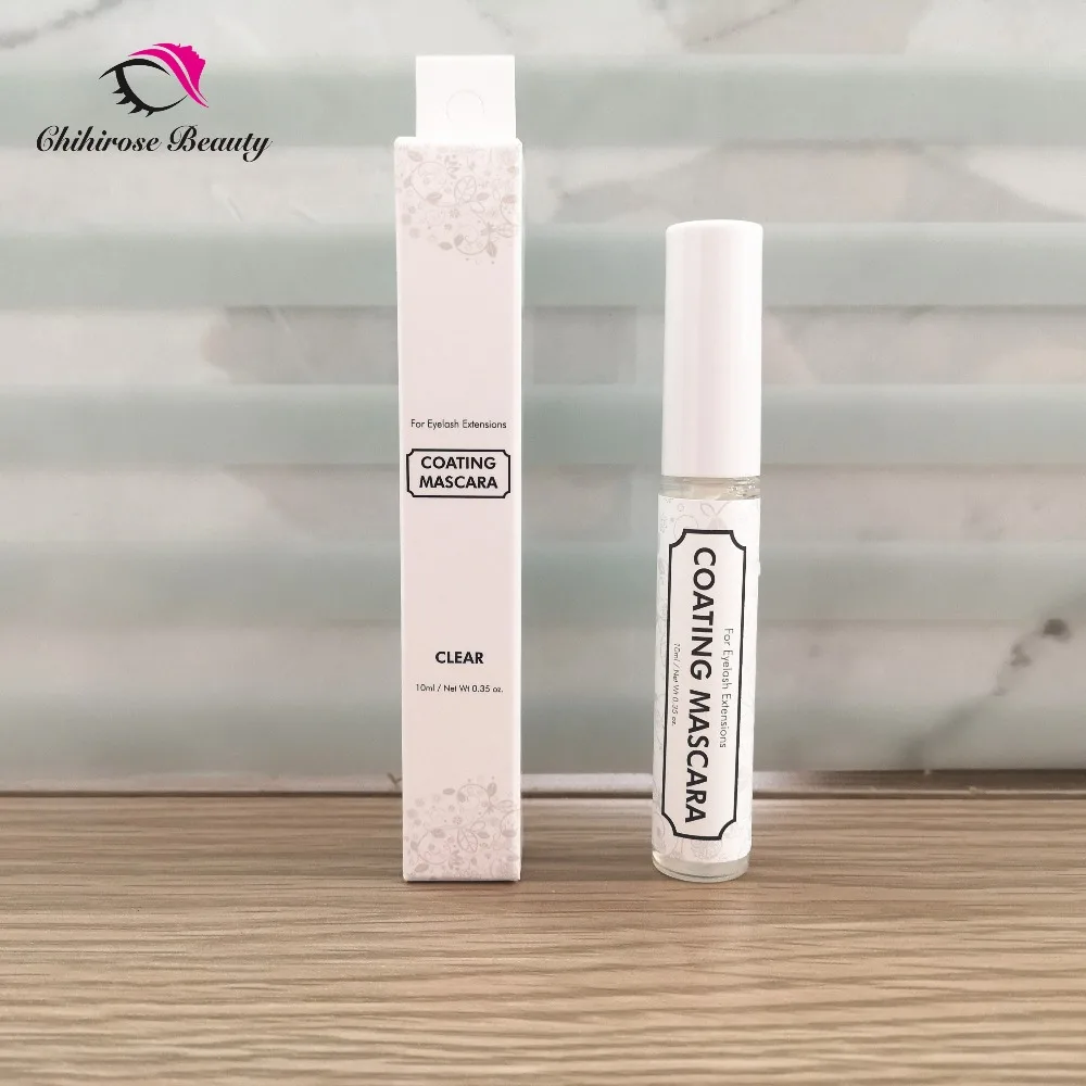 IMG_20200911_143000_2