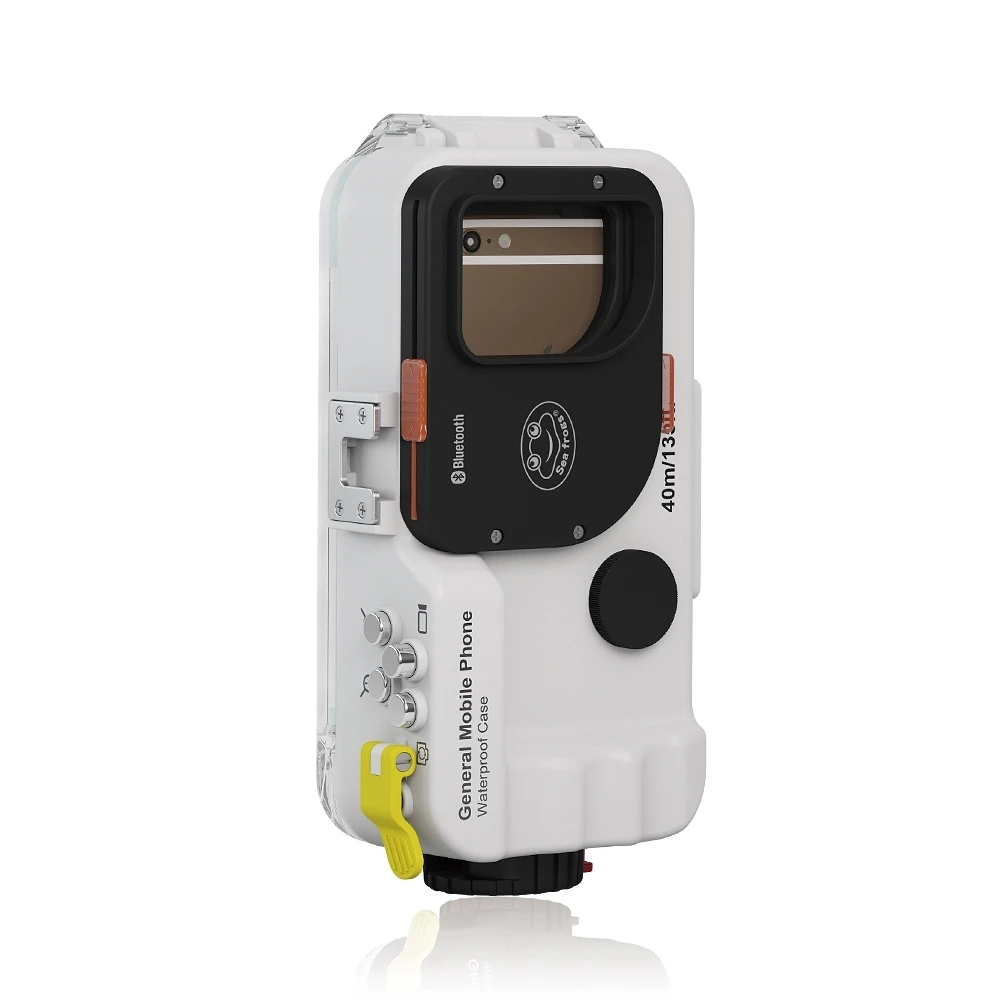 Proffesional diving case For Huawei P30 Lite 9S