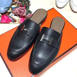 versace slides aliexpress