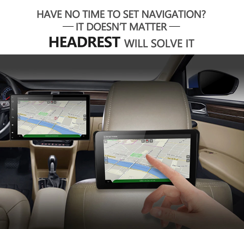 PX6 автомобильный dvd для Toyota Corolla Auris Fortuner Estima vios android 9,0 gps навигация радио плеер cargps