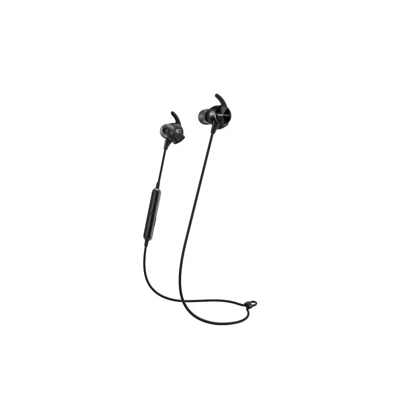 Применимые спортивные bluetooth-наушники huawei с функцией сердечного ритма R1 Pro, беспроводные наушники с шумоподавлением, работающие в режиме реального времени