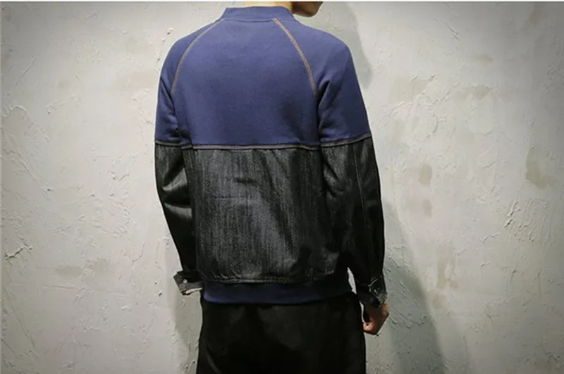 TB2fxSUbrFlpuFjy0FgXXbRBVXa_!!677608399