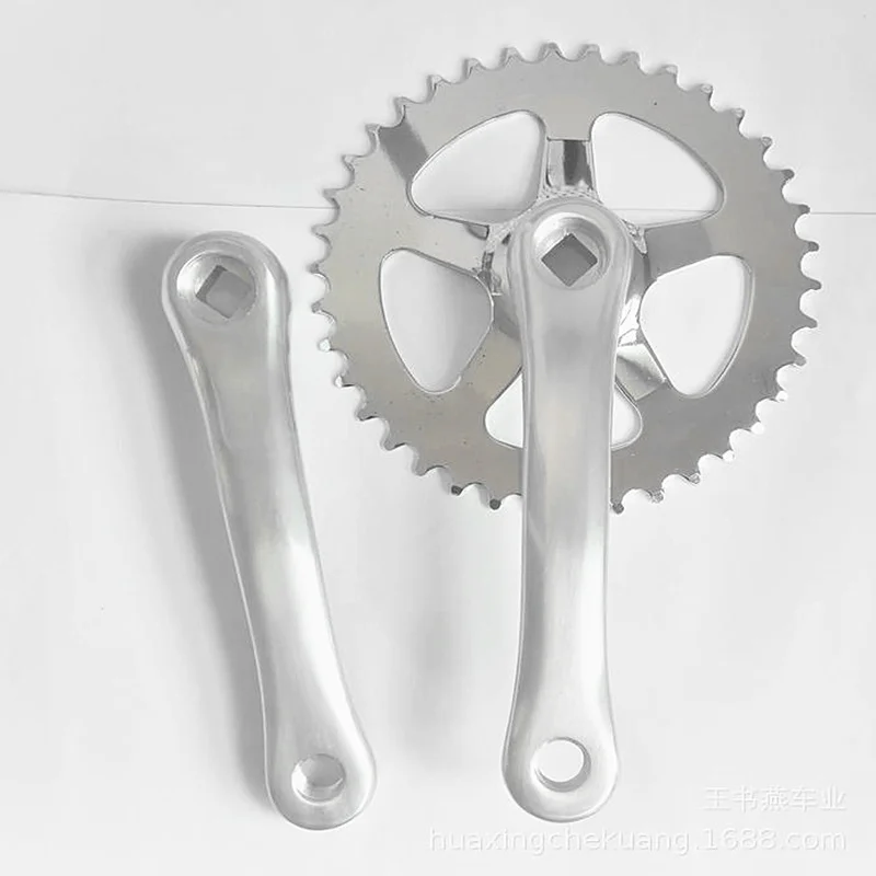 Hd4aa8fcfaede4ed5bfb6b383b8820fd3r_副本