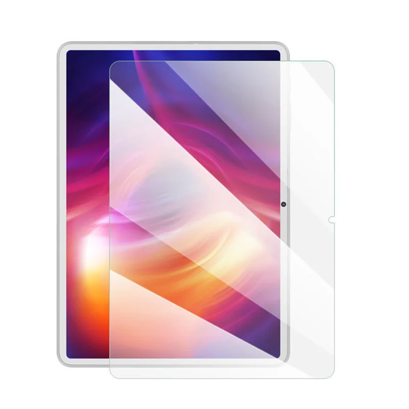 Protecteurs D'écran AtFoliX Pour Alldocube IPlay 10 Pro - 2x