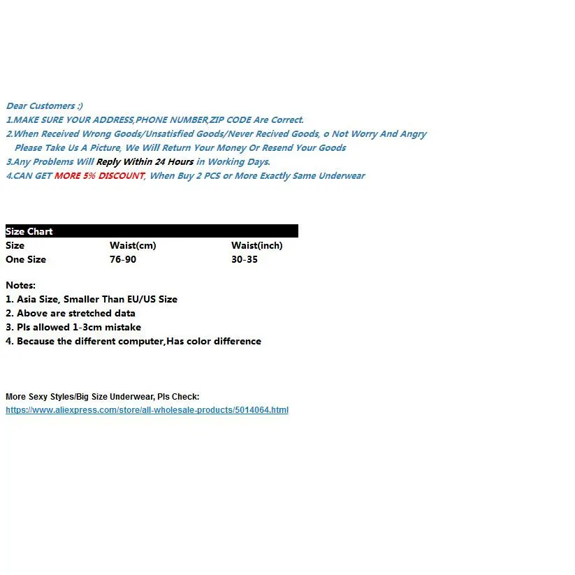 Мужские трусы бикини с круглым принтом сексуальное нижнее белье для мужчин u