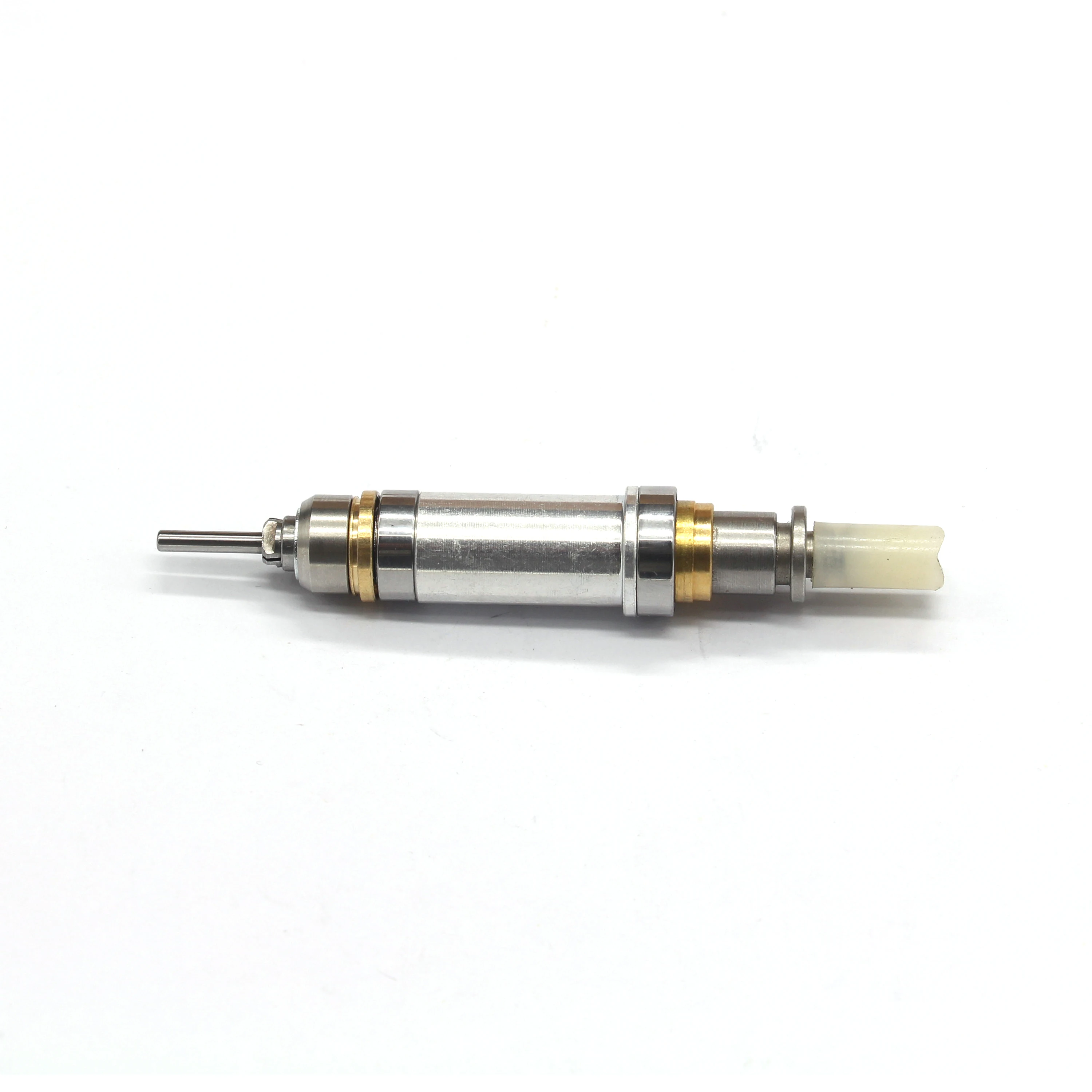 Strong Handpiece Spindle Dental Lab Micromotor Handpiece parts For STRONG DRILL 50000rpm Q9 brushless handpiece 3