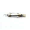Strong Handpiece Spindle Dental Lab Micromotor Handpiece parts For STRONG DRILL 50000rpm Q9 brushless handpiece 3
