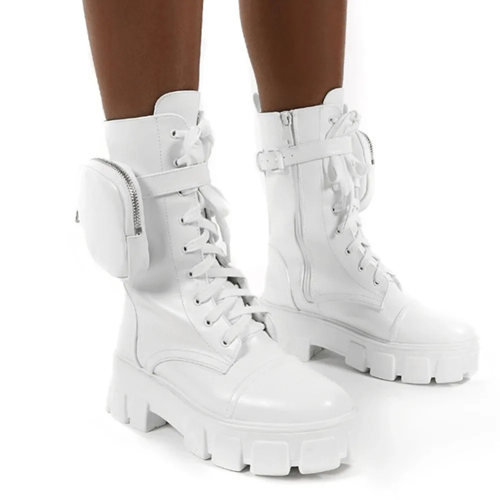 Rimocy-Women-Pink-PU-Leather-Motorcycle-Boots-Pocket-Chunky-Lace-Up-Ladies-Ankle-Boots-Autumn-Winter.jpg_.webp_640x640