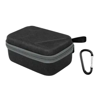 

Travel Carry Case Storage Protective Bag Storage Box for DJI Mavic Mini Drone