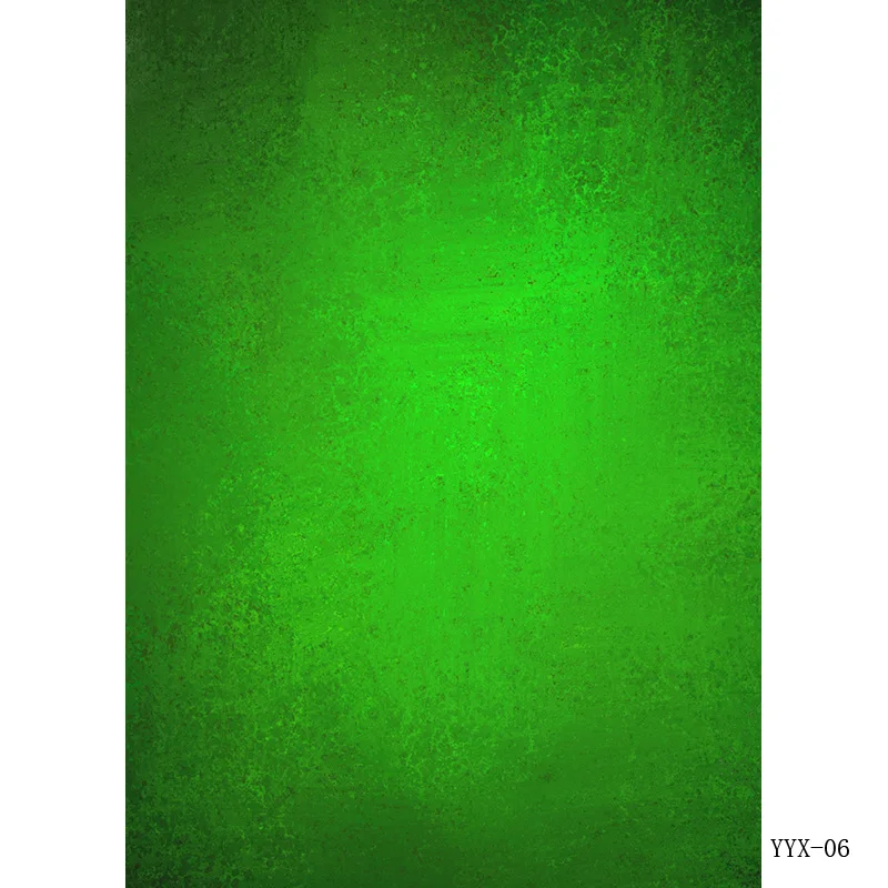   渷 ǰ Ƽ  ʻȭ  ׶̼ ׸   DF-02
