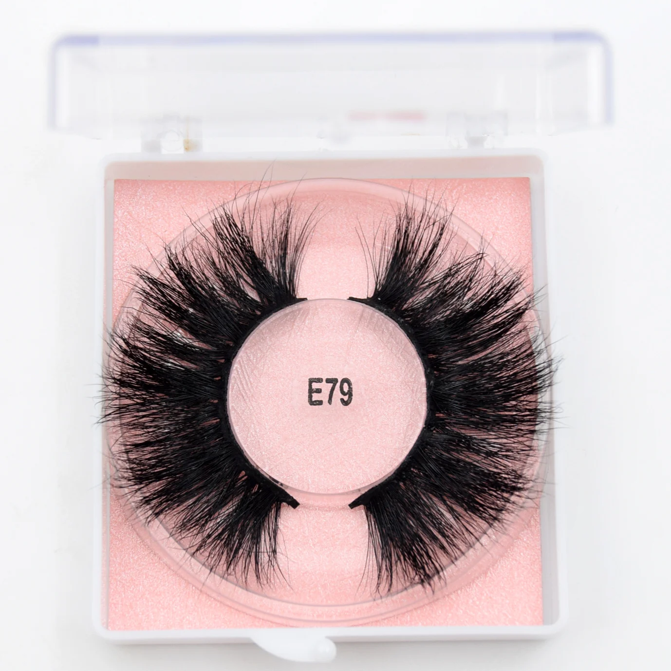 25 pairs/lot 25mm Lashes 3D Mink Eyelashes Handmade Dramatic Lashes Mink Full Volume False Eyelash Makeup cilios visofree lashes 25 pairs/lot 25mm Lashes 3D Mink Eyelashes Handmade Dramatic Lashes Mink Full Volume False Eyelash Makeup cilios visofree lashes