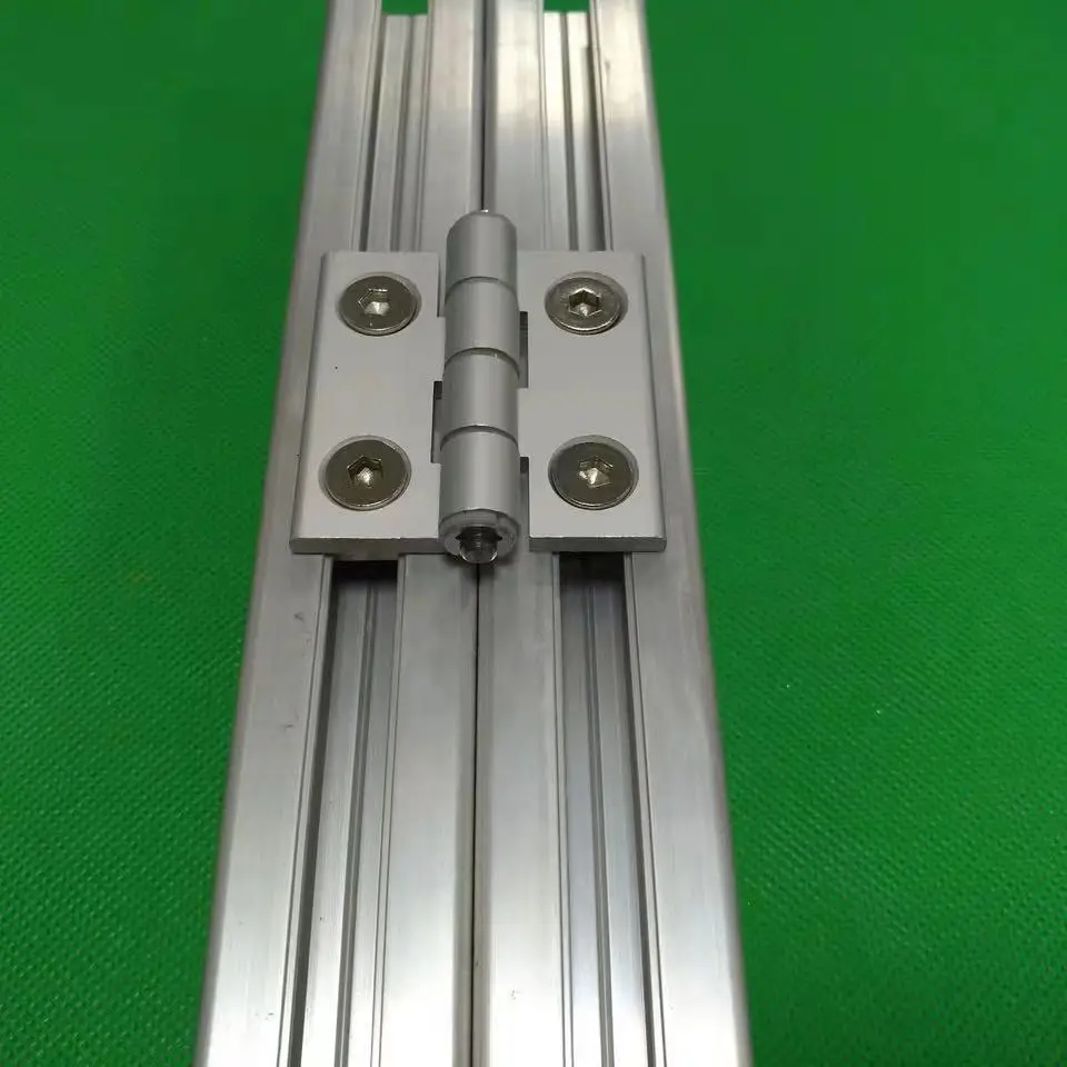 5680a27724ea1855b8795922625e833