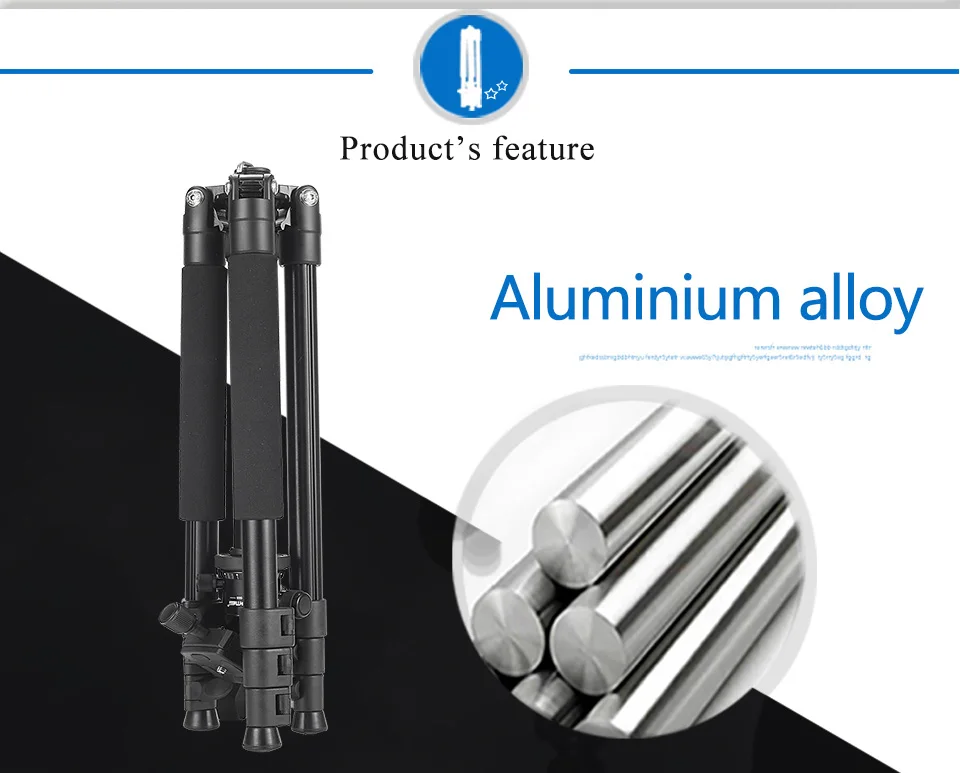 xiangqingyexiugaiban_02