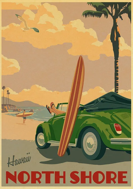 Vintage-Art-Painting-New-York-London-Italy-TAHITI-Retro-Posters-Travel-Cities-Landscape-Posters-Wall-Art.jpg_.webp_640x640 (2)