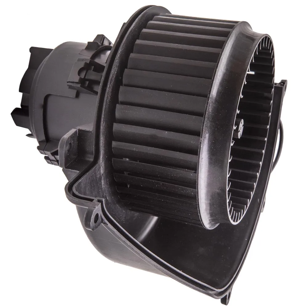 Car A/C Blowers & Fans Motors Heater Blower Fan Motor For Vauxhall