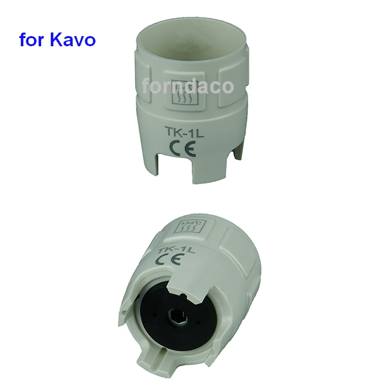 Dental Scaler Tips Torque Wrench for kavo-1