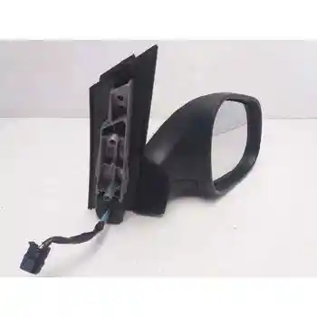 

21986664 REARVIEW RIGHT SEAT ALTEA XL (5P5)