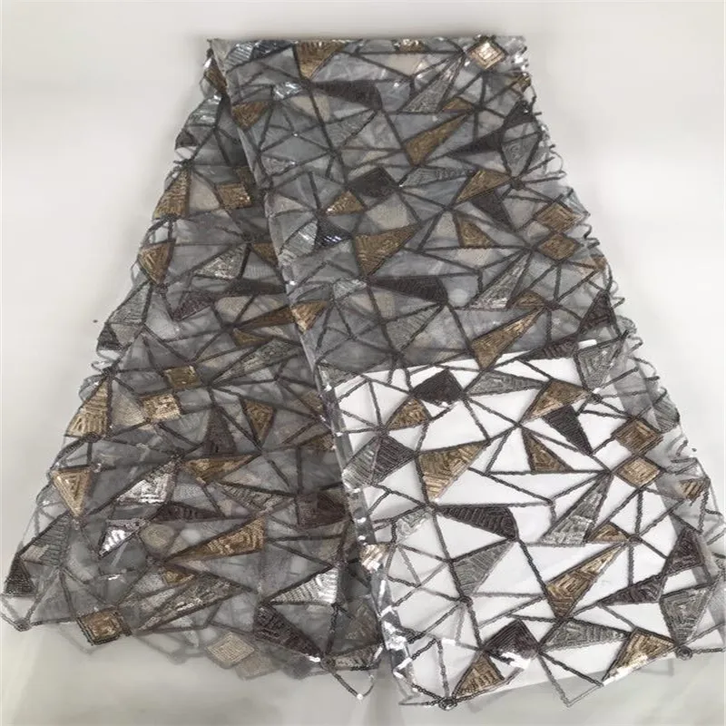 QQ图片20200106101624