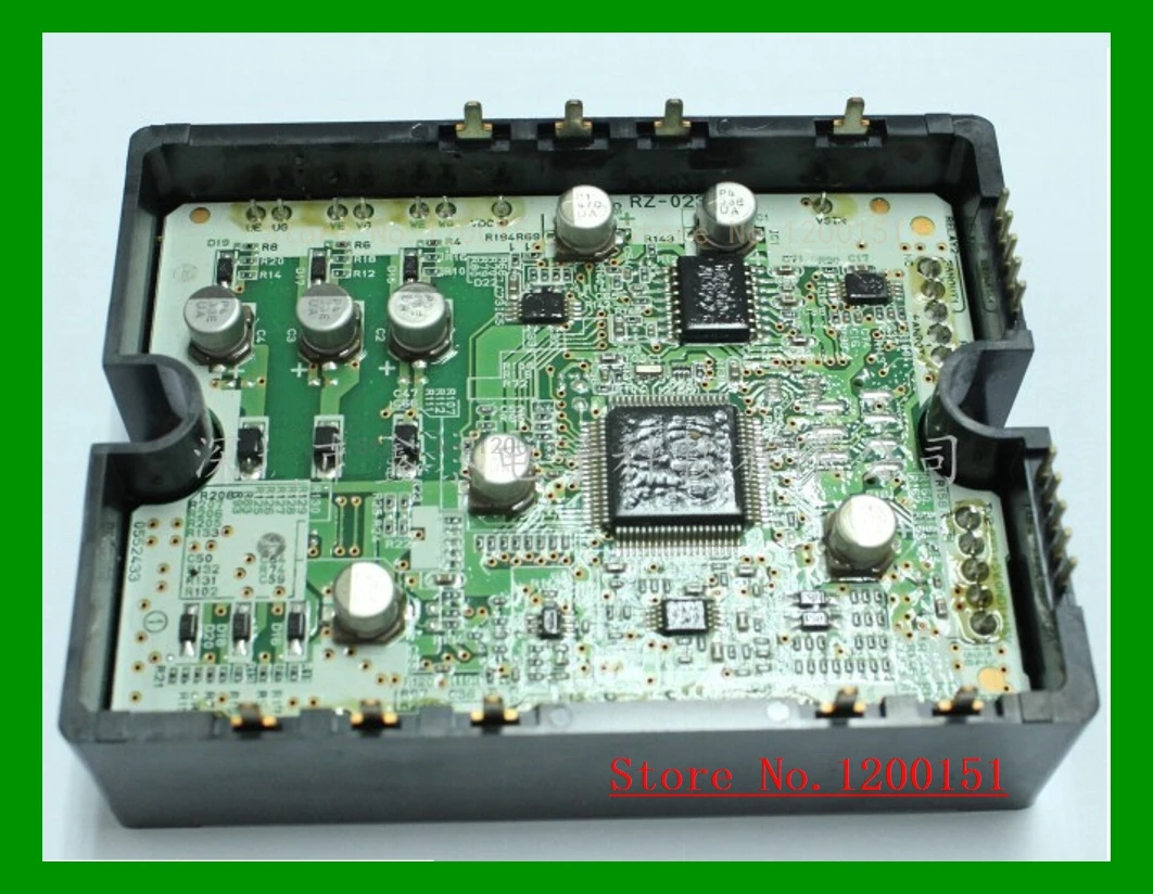 3EB19070-01A CLB30AA60 3EB19070-01F CLB20AA60 модули