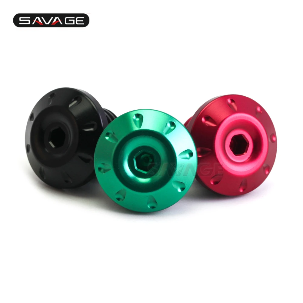 Винт наполнителя масла двигателя для DUCATI MONSTER 696 796 797 821 1000 1100 1200 X демоel аксессуары