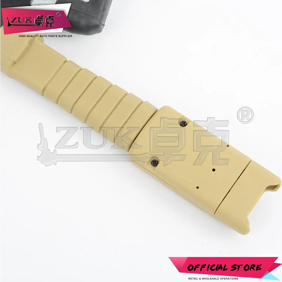 ZUK Авто Ремень безопасности внешний Lap Pretensioner Assy для HONDA CIVIC 2006 2007 2008 2009 2010 2011 FA1 FD1 FD2