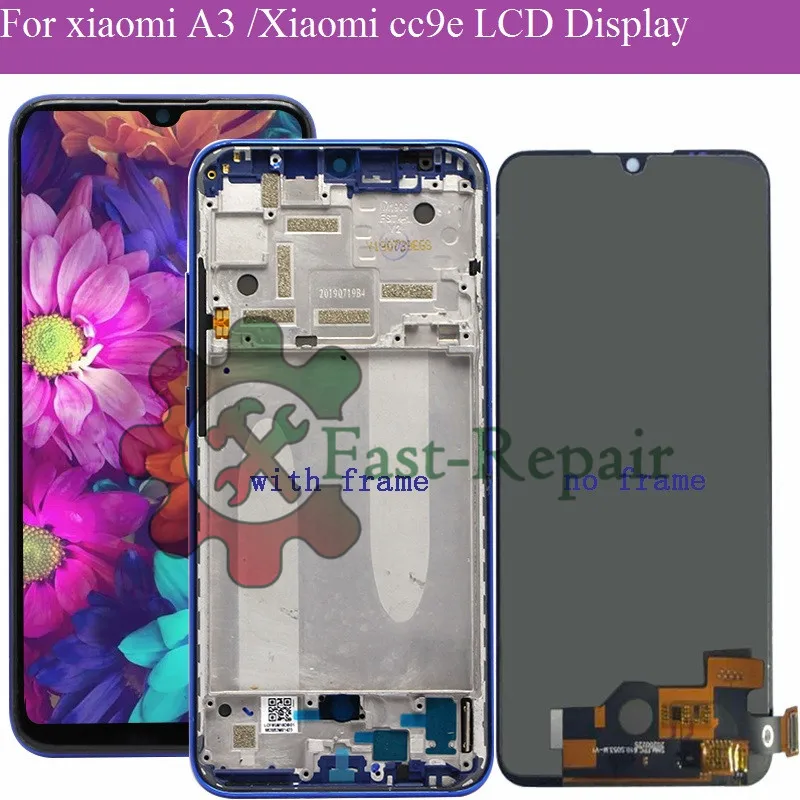 tela-de-reposi-o-para-xiaomi-mi-a3-display-lcd-tft-para-xiaomi-mi-a3