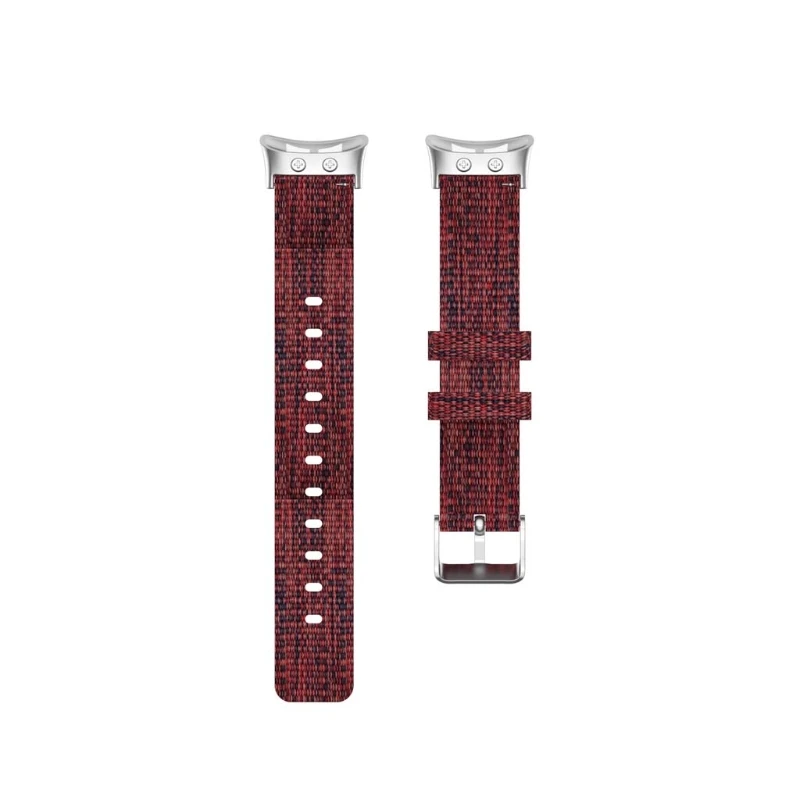 Garmin Forerunner 45 45S  2 24BB  ü Ϸ ð  ո Ʈ