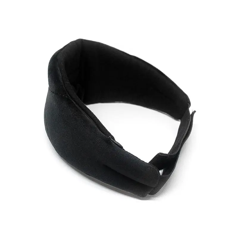 Bluetooth наушники маска для сна Bluetooth беспроводные наушники для сна W91A